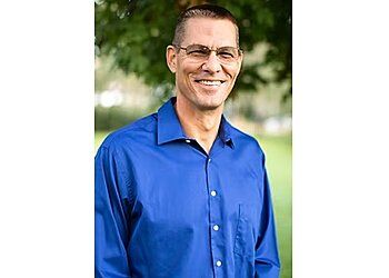 Photo of DAVID LOWER, Sports Medicine, Post-Surgical Rehab, Stroke and Brain Injury, Geriatrics, Foot and Ankle Injuries, Orthotics, Soft Tissue Mobilization, Joint Mobilization and Joint Manipulation, Posture and Gait Analysis, Dry Needling, Gait Training, Functional Training, Job-related Pains, Trouble Sleeping &amp; Spine Rehab in GAINESVILLE