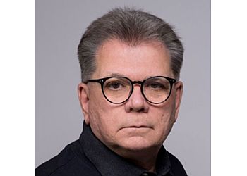 Photo of DAVID M. BRINGS, PH.D, LP - MIDWEST CENTER, Psychologists specialist