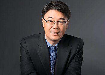 Photo of DAVID M. CHEI, CONDITIONS TREATED:Gum Disease TREATMENTS OFFERED:Dental Crowns and Bridges, Implants, Dentures, Teeth Cleanings and Exams, Bonding, Dental Fillings, Orthodontics, Preventive Dentistry, Teeth Whitening, Veneers &amp; Full-Mouth Restoration in ARLINGTON