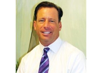 Photo of DAVID M. CURRAN, Asthma, Travel Consultation, Fever, Newborn Care, Allergies, Sick Visits, Flu, Immunization, Obesity, Viral Infections, Injuries, Autism, Prenatal Consultation, Lead Poisoning, Learning and Eating Disorders, Vaccination &amp; Anemia in TEMPE