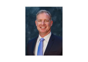 Photo of DAVID M. GLOYSTEIN, CONDITIONS TREATED: Joint Replacement, Spine, Hand, Wrist, Elbow, Foot, Ankle, Knee, Hip, General Orthopaedics, Shoulder, Arthroscopic Surgery Sports Med, Orthobiologics &amp; Non-Surgical Sports Medicine in COLUMBUS