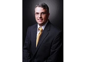 Photo of DAVID M. HARTKE, CONDITIONS TREATED: Kidney Stones, Benign and Malignant Prostate Conditions, Bladder and Kidney Disorders, Male and Female Incontinence, Overactive Bladder, Sexual DysfunctionTREATMENTS OFFERED: In-Office Prostate Biopsies, Vasectomies, Cystoscopies, Rezum Therapy, Medtronics, Comprehensive Medical &amp; Surgical Urological Care in NEWPORT NEWS