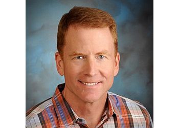 Photo of DAVID M. LAMEY, CONDITIONS TREATED: Carpal Tunnel Syndrome, Fractures, Strains, Sprains, Wrist Pain &amp; Sports Injuries in BOISE CITY
