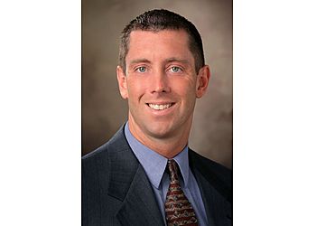 Photo of DAVID M. MOZER, Sprains, Vomiting, Cough, Ear Pain, Fever, Rashes, Sore Throat, Asthma Attacks, Broken Bones, Diarrhea &amp; Strains in SAVANNAH