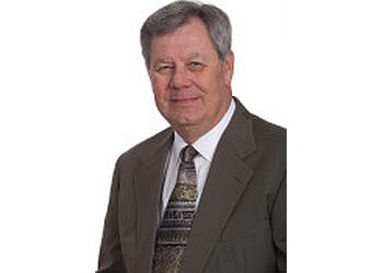 Photo of DAVID MALLAMS, MD - WEST TEXAS ORTHOPEDICS, Orthopedics specialist