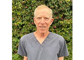 Photo of DAVID MARK, CONDITIONS TREATED:Dry Eye, Keratoconus, Myopia, Hyperopia, Presbyopia
Comprehensive Eye Exams, Non-Surgical Correction, Dry Eye Treatment, Vision Therapy for All Ages, Functional Vision Exam, Myopia Control, Myopia Explained: Causes, Risks, and Management, Dry Eye Treatment in Sunnyvale, IPL Treatment for Dry Eye, Annual Eye Exams for Adults &amp; Children in SUNNYVALE