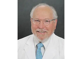 Photo of DAVID MICHAEL LOWELL, MD - NEW ENGLAND NEUROLOGICAL ASSOCIATES, Neurologists specialist