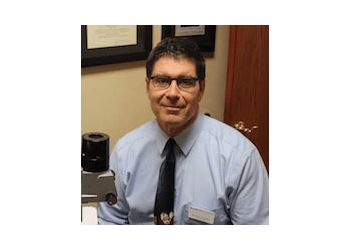 Photo of DAVID MICHAELS, CONDITIONS TREATED:Conjunctivitis, Diabetic Retinopathy, Floaters, Dry Eye Syndrome, Cataracts, Glaucoma, Blepharitis, Diseases, Amblyopia, Vision Problems and Correction, Macular Degeneration &amp; Computer Vision Syndrome
Vision Therapy, Flashes, Lenses, Frames &amp; Glaucoma Screening in OMAHA