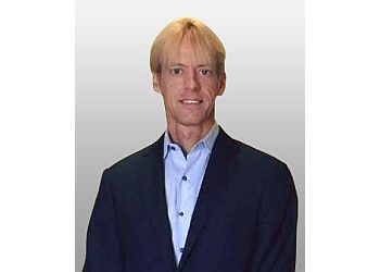 Photo of DAVID N. CSIKAI, Breast Augmentation, Enlargement, Implants, Implant Revision, Lift and Reduction, Liposuction, Body Contouring, Facelift, Brow Lift, Forehead Lift, Eyelid Surgery, Nose Surgery, Endoscopic Procedures, Body Sculpting, Hydrafacial, Rejuvapen Microneedling, Laser Skin Resurfacing, Microdermabrasion, Dermaplaning, Fillers and Injections, Customized Facials, Teen Facials, Mommy Makeover, Tummy Tuck &amp; Brazilian Butt Lift in JACKSONVILLE