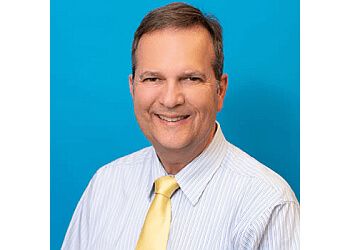 Photo of DAVID N HOLLEMAN, Burns, Diabetes, Learning, and Developmental Disabilities, Chronic Conditions, Fever, Flu, Autism, Whooping Cough, Allergies, Sports Injuries, Urinary Tract/Ear Infections, Bronchiolitis, Cardiac Disease, Tonsillitis &amp; Conjunctivitis in KANSAS CITY