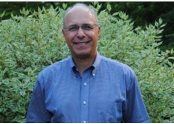 Photo of DAVID NADELMAN, Physical Therapy, Speech Therapy, Occupational Therapy, Severe Bleeding, Seizure Activity, Major Breaks, Minor Cuts, Feeding Therapy, Well Child Visits, Sick Child Visits, Child&#x27;s Development, Fractures, Loss of Consciousness &amp; Sprains in ELGIN