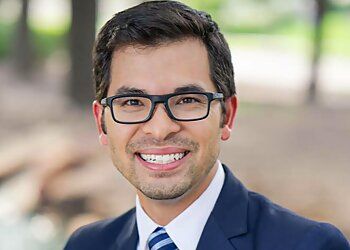 Photo of DAVID NGUYEN, DDS - HERITAGE FAMILY DENTISTRY, Dentists specialist