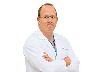 Photo of DAVID O. HEPPS, CONDITIONS TREATED: Benign Prostatic Hypertrophy, Bladder Cancer, Erectile Dysfunction, Infertility, Kidney Stones, Overactive Bladder, Peyronie’s Disease, Prostate Cancer, Prostatitis, Urinary Incontinence &amp; Tract Infections in PITTSBURGH