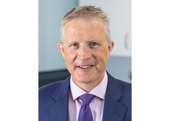 Photo of DAVID OLIVER, Breast Enlargement, Reduction Surgery and Uplift, Mastopexy Male Breast Reduction (Gynaecomastia), Liposuction, Body Contouring, Removal and Replacement Implants, Brachioplasty (Arm-lift), Prominent Ear Correction, Upper and Lower Blepharoplasty, Labiaplasty, Carpal Tunnel, Dorsal Wrist Ganglion Removal, Facelifts &amp; Tummy Tuck in EXETER