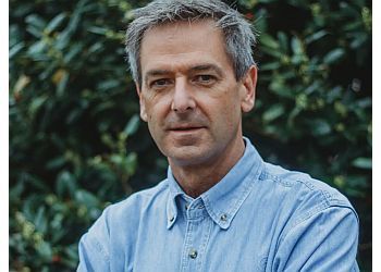 Photo of DAVID P. HERRICK, Fracture Care, Muscle Contractions, Scoliosis, Spinal Column Stimulation, Discography, Selective Nerve Root, Botox, Platelet Rich Plasma Injection, Radiofrequency Neuro-Ablation, Neck, Back, Sciatica, Arthritis, Elbow, Hip, Knee, Shoulder, Ankle, Genicular Nerve Blocks, Suprascapular Block &amp; Leg Pain in MONTGOMERY