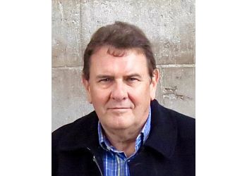 Photo of DAVID PATTON, Depression, Anxiety, Trauma, Addictions, Life Transitions, Habits and Addictions, Psychological and Cognitive Assessments, Cbt, Schema Therapy, Brief Psychodynamic Therapy, Emdr &amp; Clinical Hypnosis in BOWRAL