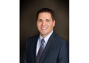 Photo of DAVID PERRY, Congestive Heart Failure, Hypertension, Unstable Angina, Valve Disease, Blood Pressure, Coronary Artery Disease, Heart-Diseases, Congenital Heart Defects &amp; Heart Rhythm Disorders in PROVO