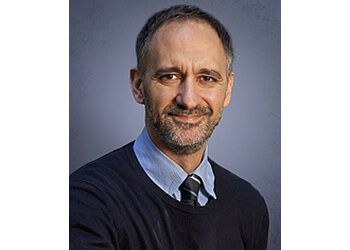 Photo of DAVID PRYBOCK, CONDITIONS TREATED:Addiction, Age-Related/Geriatric Issues, Anger Management, Anxiety, Depression/Mood Disorders, Eating Disorders/Food-Related Issues, Fertility- and Pregnancy-Related Issues, Grief/Loss/Bereavement, Men’s Issues, Pain Management, Psychological Assessment/Evaluation, Relationship/Trust Issues, Self-Acceptance/Self-Awareness/Self-Improvement, Self-Esteem/Confidence Issues, Sexual Problems, Shame, Stress &amp; Trauma/Post-Traumatic Stress Disorder in PITTSBURGH