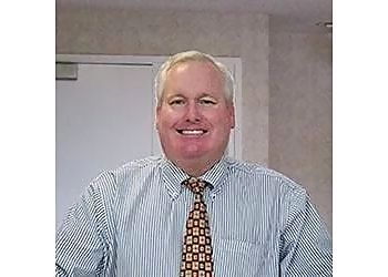 Photo of DAVID R. DELONG, CONDITIONS TREATED:Dental Cleaning, Prevention, General Family, Cosmetic, Orthodontic Dentistry, Tooth Replacement, Extractions, Preservation, Oral Appliances, Sealants, Whitening, Crack and Fracture Repair, Gaps Filling, Overcrowding, Reshapeing Teeth, Metallic Restorations, Fillings, Crowns, Porcelain Veneers, Onlays &amp; Gum Contouring in SANTA CLARA