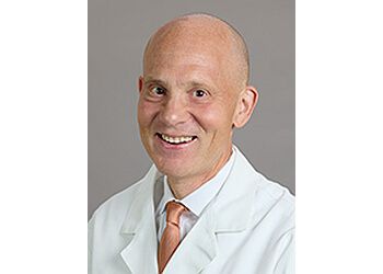 Photo of DAVID R. SAENGER, Arrhythmia, High Cholesterol, Heart Diseases, Unstable Angina, Hypertension, High Blood Pressure, Cardiomyopathy, Heart Attack, Acute Coronary Syndrome &amp; Atherosclerosis in EUGENE