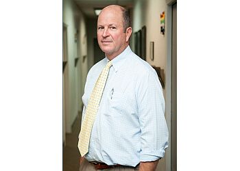 Photo of DAVID RANDALL, CONDITIONS TREATED: Arthritis and Autoimmune Diseases, Osteoarthritis, Spine and Neck Disorders, Sports-Related Injuries &amp; Fracture
TREATMENTS OFFERED: Ankle Arthroscopy and Reconstruction, Sports Medicine, Arthroscopic ACL Repair, Anterior Hip and Partial Knee Replacement, ACL Reconstruction, Arthroscopic Joint Repair, Hand Repair &amp; Hip Resurfacing in PASADENA