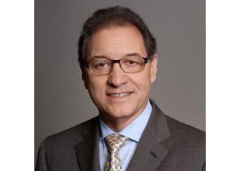 Photo of DAVID RIZIK, High Cholesterol, Hypertension, Myocardial Infarction, Valve Disease, Heart Attack, Coronary Artery Disease, Angioplasty, Pacemaker Implantation &amp; Chest Pain Treatment in SCOTTSDALE