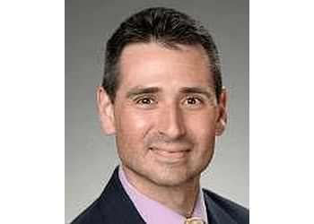 Photo of DAVID ROBERT VARGAS, CONDITIONS TREATED:  Depression, Bipolar Disorder, Mood Disorders, Memory Loss, Emotional, Aggression, Stress, Abnormal, Strange Behavior &amp; Drug Addiction in THOUSAND OAKS