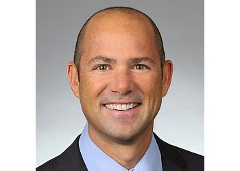 Photo of DAVID S. DIMARCO, CONDITIONS TREATED:Prostate Cancer, Overactive Urinary Bladder, Erectile Dysfunction, Bladder Issues, Kidney Stones, Urinary Incontinence, Urologic Emergencies &amp; ProstatitisTREATMENTS OFFERED:Imaging | CT Urogram, Provenge Immunotherapy, Prostate Exam, Radiation Therapy, Prostate Surgery, Urolift System &amp; Vasectomy in EUGENE