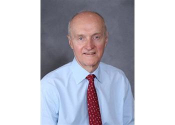 Photo of DAVID S HEMMER, CONDITIONS TREATED: Throat Problems, Hearing Loss, Allergy, Sinus Problems, Hearing Aid, Head and Neck Surgery, Pediatric ENT, Laryngology, &amp; All ENT Problems in ELGIN