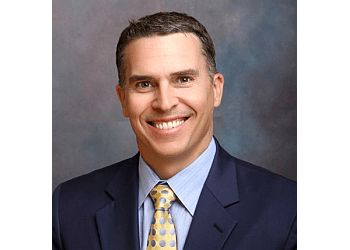 Photo of DAVID S. JONES, TREATMENTS OFFERED:Neuro-Endovascular Surgery, Angioplasty and Stenting, Carotid Endarterectomy, Vascular Reconstruction, Brain Revascularization, Disc Replacement Therapy, Minimally Invasive Cervical and Lumbar Spine Surgery (Micro Endoscopic Discectomy-MED), Minimally Invasive Laminectomy, Spinal Reconstruction Surgery, Spinal Fusion, Corpectomy, Treatment of Congenital Spinal Malformations, Temporal Lobectomy &amp; Vagal Nerve Stimulator in GREENSBORO