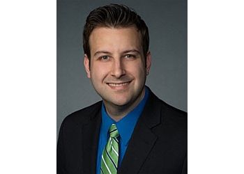 Photo of DAVID SARCU, TREATMENTS OFFERED: 
Facial Plastic and Reconstructive Surgery, Slot Ear Repair, Scar Revision, Rhinoplasty, Otoplasty, Mole Removal, Liposuction, Lesion Removal, Facial Plastic and Reconstructive Surgery, Laser Resurfacing, Blepharoplasty-Eyelids, Fillers, Facelifts, Chemical Peels &amp; Botox in AURORA