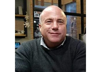 Photo of DAVID SHAPIRO, Couple, Family, Individual, ADD/ADHD, Addiction, Behavioral Disorders, Anxiety, Coaching, Communication, Conduct Disorders, Depression, Grief/Loss, Hypnosis, Life Coaching, Intimacy, Mood Disorders, Obsessive-Compulsive Disorder, Panic Disorder, Personality Disorders, Phobias, Relationships, Self Esteem, Spiritual Issues, Substance Abuse &amp; Trauma in IRVINE