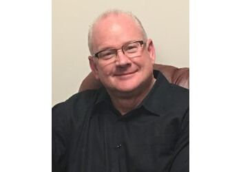 Photo of DAVID SMITH, PHD, Psychologists specialist