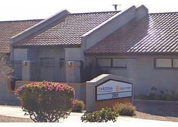 Photo of DAVID SUBER, CONDITIONS TREATED:Meningiomas, Depression, Migraine, Multiple Sclerosis (MS), Insomnia, Intervertebral Disc, Autoimmune Diseases, Carpal Tunnel Syndrome, Cerebral Hemorrhage, Low Back Pain, Lyme Disease, Myasthenia Gravis &amp; Ataxia in TEMPE