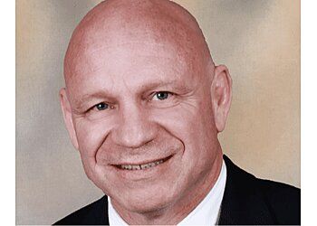 Photo of DAVID SURDYKA, CONDITIONS TREATED: Back Pain, Frozen Shoulder, Baker’s Cyst, Biceps Tenodesis, Arthritis, Elbow Injuries and Conditions, Golfer’s Elbow, Herniated Disc, Hand Injury, Trigger Finger &amp; Wrist Tendonitis
TREATMENTS OFFERED:Cervical Fusion, Anterior Hip Replacement, Arthroscopic Hand Surgery, Arthroscopic Foot Surgery, Cervical Arthroplasty, Foot and Ankle Replacement Surgery, Joint Reconstruction &amp; Knee Arthroscopy in VICTORVILLE