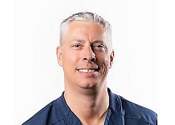 Photo of DAVID T. HUGHES, CONDITIONS TREATED:Toe, Arch, Heel Pain, Ingrown Toenails, Nerve, Neuromas, Bunions, Athlete’s Foot, Plantar Heel Spurs, Fracture Care of the Foot and Toes, Hammertoes, Corns, Calluses, Plantar Fasciitis, Arch Disorders, Warts, Turf Toe &amp; Charcot Foot in SAN ANTONIO