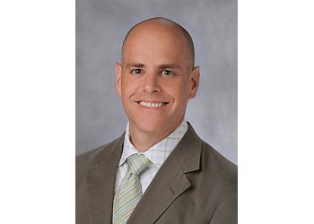 Photo of DAVID T. WHITTMAN, CONDITIONS TREATED: Nephrology, Chronic Kidney Disease (CKD), Chronic Renal Disease, High Blood Pressure (Hypertension), End Stage Renal Disease (ESRD)TREATMENTS OFFERED: Dialysis, Hemodialysis &amp; Urinalysis in TUCSON