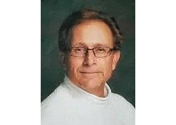 Photo of DAVID TUCKER, CONDITIONS TREATED: 
Depression, Bipolar Disorder, Addiction, Mood Disorders, Memory Loss &amp; Stress in DENTON