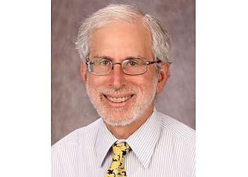 Photo of DAVID W BERMAN, Abnormal Weight Loss, Abrasion, Concussion Testing, Dry Scalp, Fever, Injury of Muscle, Infection of Kidney, Anal Itching, Allergic Urticaria, Angioma, Behavioral Disorders, Back Pain, Childhood-Onset Fluency Disorder, Camp Physicals &amp; Persistent Vomiting in TORRANCE