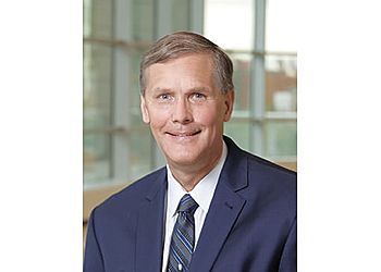 Photo of DAVID W. GRAMBOW, Cholesterol Abnormalities, Unstable Angina, Valve Disease, Congestive Heart Failure, Hypertension, Diabetes and Heart Disease &amp; Cardiac Amyloidosis in MILWAUKEE