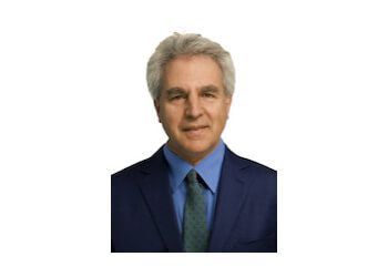 Photo of DAVID WEILAND, Valve Disease, Heart Attack, Unstable Angina, Hypertension, High Blood Pressure, Congenital Heart Conditions &amp; Heart Failure in CONCORD