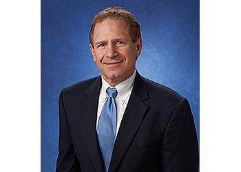 Photo of DAVID WEINSTEIN, CONDITIONS TREATED: Arthritis, Fractures, Sprains, Strains, Knee Ligament Tears, Meniscal Tears, Achilles Tendonitis and Tears, Shoulder Instability, Shoulder Labrum Tear, Tennis and Golfer’s Elbow, Shin Splints &amp; Iliotibial Band Syndromes
TREATMENTS OFFERED: Ligament Reconstruction, Shoulder Dislocation, Rotator Cuff &amp; Labrum Impingement in COLORADO SPRINGS