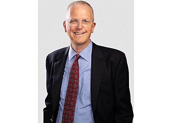 Photo of DAVID WILTFONG, CONDITIONS TREATED: Erectile Dysfunction, Kidney Cancer, Prostate Cancer, Testicular Cancer and Peyronie’s Disease TREATMENTS OFFERED: Bladder Augmentation, Biopsies, Hydrodistention, Neo-Bladder, Partial Cystectomy, Stone Extraction, Suprapubic Catheter Placement, Urinary Diversion, Urodynamics, Lithotripsy, Nephrectomy, Da Vinci Robotic Prostatectomy &amp; Ureteral Reimplantation in LINCOLN