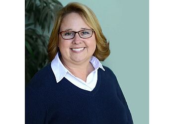 Photo of DAWN C. STRATTON, CONDITIONS TREATED:Conjunctivitis, Glasses, Blepharitis, Cataract Screening, Glaucoma Screening, Eye Infections, Vision Problems, Correction, Conditions and Diseases, Strabismus, Amblyopia, Blurry Vision, Frames, Dry Eye Syndrome, Contact Lenses, Diabetic Disease, Comprehensive Exams, Injuries &amp; Computer Vision Syndrome in LEXINGTON