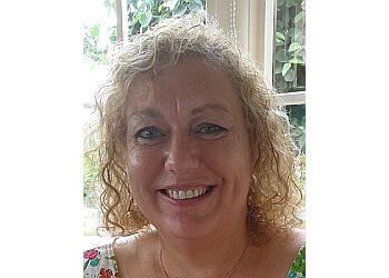 Photo of DAWN GREGORY COUNSELLING, Therapists specialist