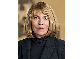 Photo of DAWN K. KING, CONDITIONS TREATED:Erectile Dysfunction (ED), Prostatitis, Undescended and Retractile Testicle, Kidney Cancer, Calculus of the Urinary System, Bladder Cancer, Urinary Tract Infection (UTI) and Benign Prostatic Hypertrophy (BPH) Night Urination, Urologic Emergencies, Kidney Cancer, Blood in Urine, Prostatitis, Bladder InflammationTREATMENTS OFFERED: Vasectomy, Urinary Incontinence, Erectile Dysfunction, Urinary Tract Infections, Enlarged Prostate &amp; Interstitial Cystitis Vasectomy, Vaginal Repair, Extracorporeal Shock Wave Lithotripsy (Eswl), Vaginal Repair &amp; Bladder Repair in BOISE CITY