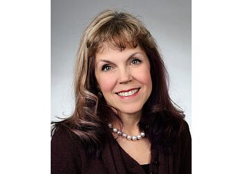 Photo of DAWN M. BODELL, CONDITIONS TREATED:Erectile Dysfunction, Bladder Issues, Kidney Stones, Prostate Cancer, Overactive Urinary Bladder, Urinary Incontinence, Urologic Emergencies &amp; ProstatitisTREATMENTS OFFERED:Imaging | CT Urogram, Provenge Immunotherapy, Prostate Exam, Radiation Therapy, Prostate Surgery, Urolift System &amp; Vasectomy in EUGENE