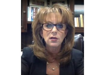 Photo of DAYNA L. FUCHS, CONDITIONS TREATED:
Relationship Issues, EMDR, CBT, Conflict Resolution, Grief and Loss, Asperger&#x27;s Syndrome, Effective Communication, Emotional Disturbance, Cognitive-Behavioral Treatment, ADHD, Stress Management, Addiction, Adolescent, Individual, Relationship, Couples and Family Therapy, Coping Skills, Trauma Recovery, Anxiety, Behavioral Issues, Depression, Divorce &amp; Bipolar Disorder in DALLAS