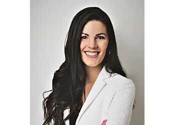 Photo of DAYNA MULLEN, Couples Therapy, Individual Relationship Counselling, Attachment Work, Trauma, Interpersonal Neurobiology, Nervous System Regulation, Depression, Anxiety, Grief, Eating Disorders, Parenting and Co-Parenting, Family Therapy, Individual Life Coaching &amp; Life Transitions in CALGARY