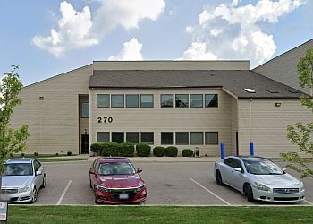 Photo of DAYTON FAMILY MASSAGE, Deep Tissue, Fertility, Couples, Prenatal, Hot Stone, Pediatric, Therapeutic &amp; Relaxation Massages in DAYTON